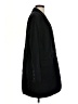 H&M Black Blazer Size S - photo 4