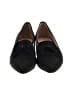 Cole Haan Black Flats Size 10 - photo 2