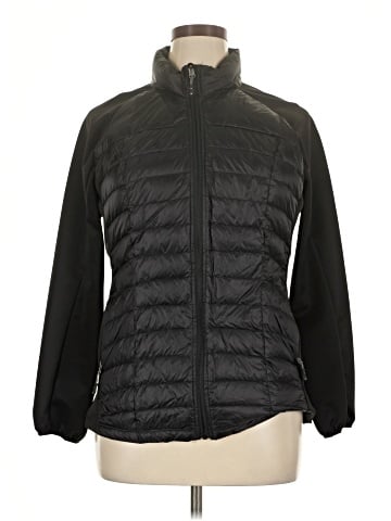 Weatherproof Jacket (view 1)
