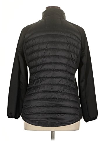 Weatherproof Jacket (view 2)