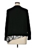Serra Black Pullover Sweater Size XL - photo 2