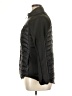 Weatherproof Solid Black Jacket Size XL - photo 5