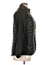 Weatherproof Solid Black Jacket Size XL - photo 4