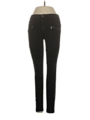 Design Lab Lord & Taylor Jeggings (view 1)