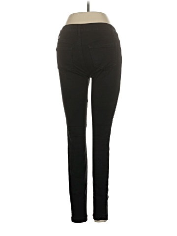 Design Lab Lord & Taylor Jeggings (view 2)
