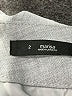 Ann Taylor LOFT Gray Dress Pants Size 2 - photo 8