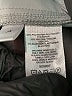Ann Taylor LOFT Gray Dress Pants Size 2 - photo 9