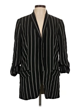 Express Blazer (view 1)