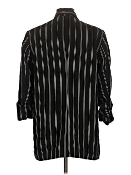Express Blazer (view 2)