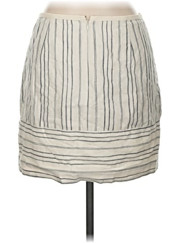 Madewell Casual Skirt (view 2)