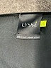 Lyssé Black Bodysuit Size XL - photo 3