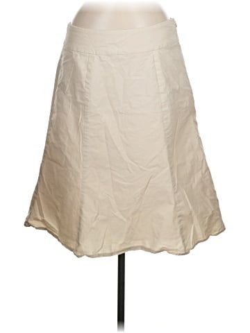 Gap Outlet Casual Skirt (view 1)