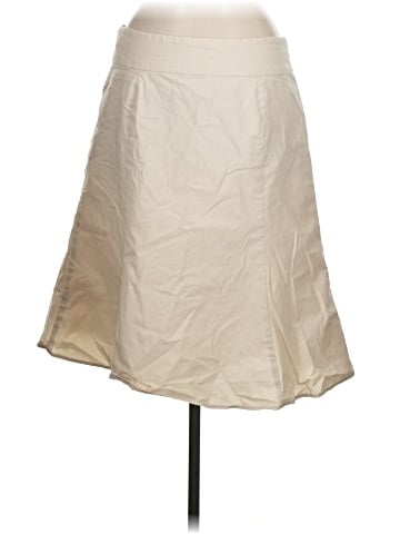 Gap Outlet Casual Skirt (view 2)