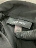 Nine West Black Dress Pants Size 14 - photo 7