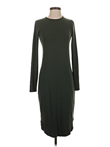 Kit and Ace Casual Dress (view 1)