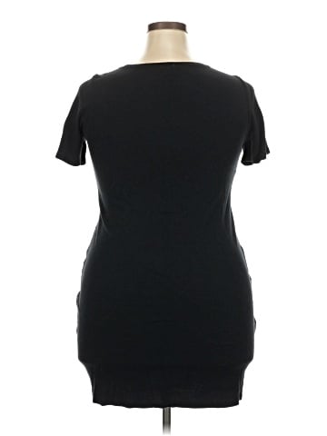 Open Edit Casual Dress (view 2)