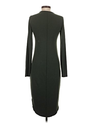Kit and Ace Casual Dress (view 2)