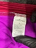 Dolfin Burgundy Swimsuit Bottoms Size L - photo 3