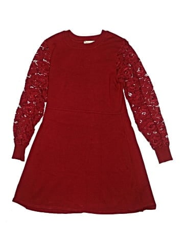 Knit Works Dress (view 1)