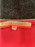 Vilagallo Pink Casual Dress Size EU (FR) 44 / US 12 - photo 7