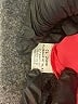 Vilagallo Pink Casual Dress Size EU (FR) 44 / US 12 - photo 8