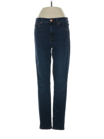 J.Crew Jeans (view 1)