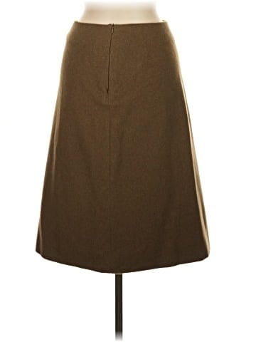 Nicole Farhi Casual Skirt (view 2)