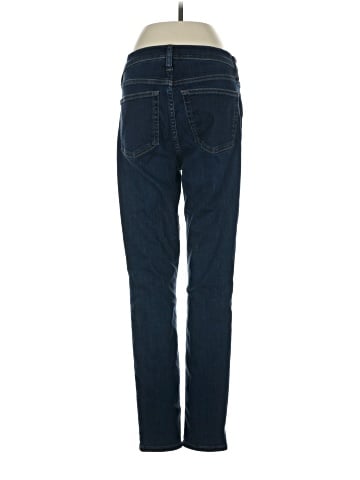 J.Crew Jeans (view 2)