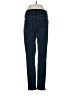 J.Crew Solid Blue Jeans Size 27 waist - photo 2