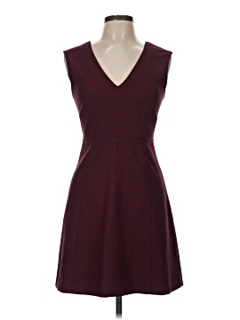 Elizabeth and James Women's Clothing On Sale Up To 90% Off Retail | ThredUp