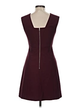 Elizabeth and James Women's Clothing On Sale Up To 90% Off Retail | ThredUp