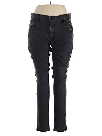 INC International Concepts Jeans (view 1)