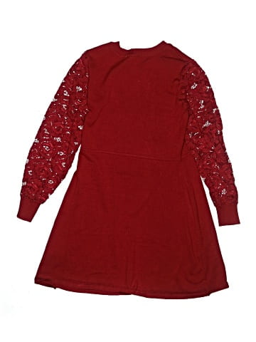 Knit Works Dress (view 2)