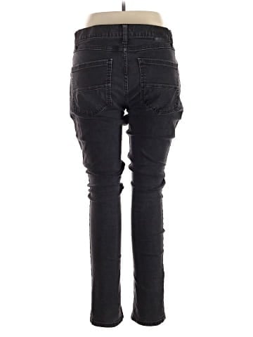 INC International Concepts Jeans (view 2)