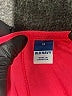 Old Navy Red Casual Dress Size M - photo 7