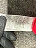 Old Navy Red Casual Dress Size M - photo 8