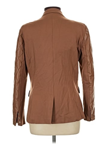 Central Park West Blazer (view 2)