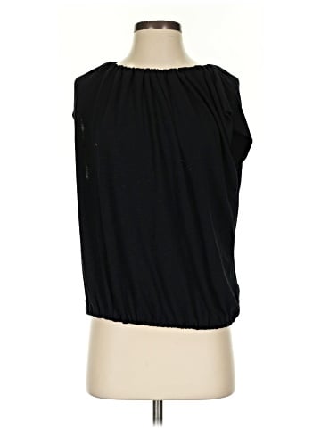 Michael Stars Sleeveless Blouse (view 1)