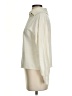 NATION LTD 100% Cotton Ivory Pullover Sweater Size XS - photo 5