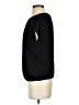 Michael Stars Black Sleeveless Blouse Size Sm (0) - photo 5