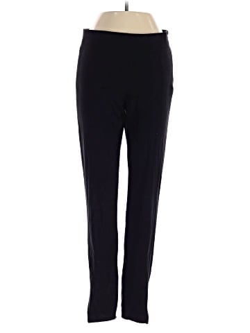 Trafaluc by Zara Casual Pants (view 1)