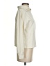 NATION LTD 100% Cotton Ivory Pullover Sweater Size XS - photo 4