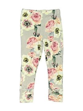 Posh Peanut Casual Pants