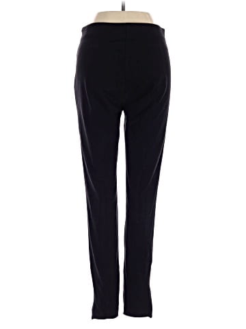 Trafaluc by Zara Casual Pants (view 2)
