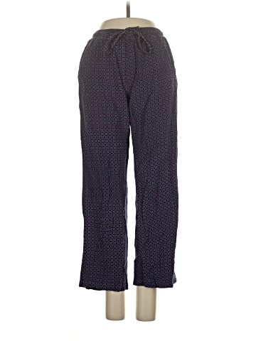 MAX Casual Pants (view 1)