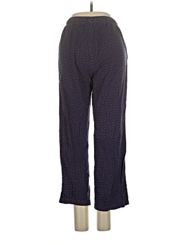 MAX Casual Pants (view 2)