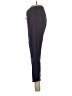 MAX 100% Rayon Polka Dots Blue Casual Pants Size S - photo 5