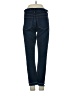 Ann Taylor LOFT Blue Jeans Size 4 - photo 2