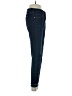 Ann Taylor LOFT Blue Jeans Size 4 - photo 4