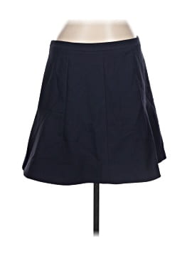 J.Crew Casual Skirt (view 1)
